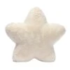 Star Pillow Plush -Lambs & Ivy star plush pillow a
