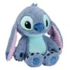 Stitch Plush