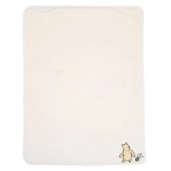 Winnie The Pooh Blanket & Plush Baby Gift Set -Lambs & Ivy storytime pooh blanket full 1deeccb8 88e1 49eb 92b8 dfabab06010d