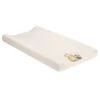 Storytime Pooh Changing Pad Cover