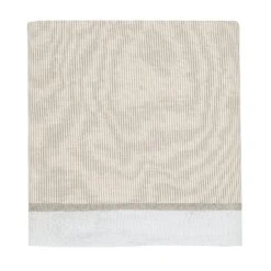 Storytime Pooh 3-Piece Crib Bedding Set -Lambs & Ivy storytime pooh crib skirt fold