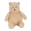 Storytime Pooh Plush