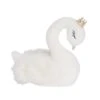 Signature Swan Princess Plush - Princess -Lambs & Ivy swan princess plush b