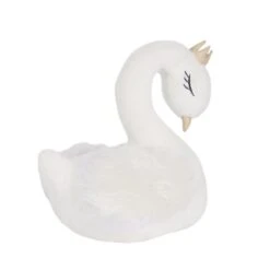 Signature Swan Princess Plush - Princess -Lambs & Ivy swan princess plush c