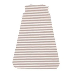 Star Wars Baby Yoda Wearable Blanket -Lambs & Ivy the child sleepsack back