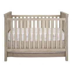 Treetop Fox 3-Piece Crib Bedding Set -Lambs & Ivy treetop fox crib 7349dd42 841e 4ed2 80c9 4328898044a8