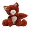 Treetop Fox Plush - Buddy