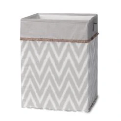 Urban Jungle Storage/Hamper