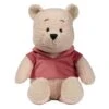 Winnie The Pooh & Friends Plush