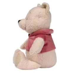 Winnie The Pooh & Friends Plush -Lambs & Ivy winnie the pooh 26 friends plush c
